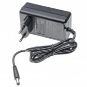 Töltő Husquarna Automower 210 C, 22W, 22V, 1.0A