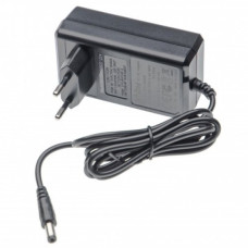 Töltő Husquarna Automower 210 C, 22W, 22V, 1.0A Töltő Husquarna Automower 210 C, 22W, 22V, 1.0A