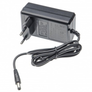 Töltő Husquarna Automower 210 C, 22W, 22V, 1.0A