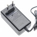 Töltő Husquarna Automower 210 C, 22W, 22V, 1.0A