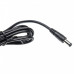 Töltő Husquarna Automower 210 C, 22W, 22V, 1.0A