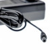Töltő Husquarna Automower 210 C, 22W, 22V, 1.0A