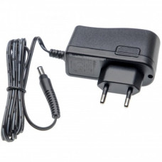 Töltő Rowenta Air Force AC922701 / AC925801 / AC923501 porszívókhoz, 25V / 0.3A