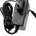 Töltő Bosch Athlet / LithiumPower porszívókhoz, 22V, 0,5A