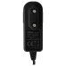 Töltő Bosch Athlet / LithiumPower porszívókhoz, 22V, 0,5A Töltő Bosch Athlet / LithiumPower porszívókhoz, 22V, 0,5A