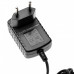 Tápegység Panasonic ES-GA20 / ES-LA10 / ES-LT20 borotvákhoz, 6,5 W, 5,4 V, 1,2 A