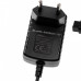 Tápegység Remington / Philips / Braun / Panasonic borotvákhoz, 5W, 5V, 1A