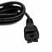 Tápegység Remington / Philips / Braun / Panasonic borotvákhoz, 5W, 5V, 1A