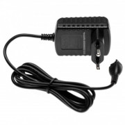 Tápegység Panasonic ES 7058 / ES 7102 / ES 8243 borotvákhoz, 5,7 W, 5,7 V, 1,0 A