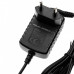 Tápegység Panasonic ES 7058 / ES 7102 / ES 8243 borotvákhoz, 5,7 W, 5,7 V, 1,0 A