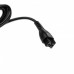 Tápegység Panasonic ES 7058 / ES 7102 / ES 8243 borotvákhoz, 5,7 W, 5,7 V, 1,0 A