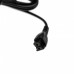 Tápegység Panasonic ES 7058 / ES 7102 / ES 8243 borotvákhoz, 5,7 W, 5,7 V, 1,0 A