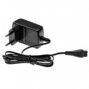Tápegység Panasonic ES 8161 / ES 8162 / ES 8163 borotvákhoz, 5,0 W, 5,0 V, 1,0 A