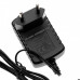 Tápegység Panasonic ES 8161 / ES 8162 / ES 8163 borotvákhoz, 5,0 W, 5,0 V, 1,0 A