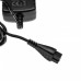 Tápegység Panasonic ES 8161 / ES 8162 / ES 8163 borotvákhoz, 5,0 W, 5,0 V, 1,0 A