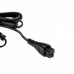 Tápegység Panasonic ES 8161 / ES 8162 / ES 8163 borotvákhoz, 5,0 W, 5,0 V, 1,0 A