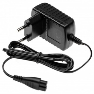 Tápegység Panasonic ES 8017 / ES 8018 borotvákhoz, 6,0 W, 12,0 V, 0,5 A