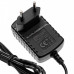 Tápegység Panasonic ES 8017 / ES 8018 borotvákhoz, 6,0 W, 12,0 V, 0,5 A