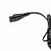 Tápegység Panasonic ES 8017 / ES 8018 borotvákhoz, 6,0 W, 12,0 V, 0,5 A