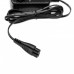 Tápegység Panasonic ES 8017 / ES 8018 borotvákhoz, 6,0 W, 12,0 V, 0,5 A