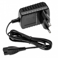 Tápegység Panasonic ER 1510 / ER 1511 / ER 1512 borotvákhoz, 6.5W, 5.4V, 1.2A