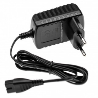 Tápegység Panasonic ER 1510 / ER 1511 / ER 1512 borotvákhoz, 6.5W, 5.4V, 1.2A