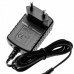 Tápegység Panasonic ER 1510 / ER 1511 / ER 1512 borotvákhoz, 6.5W, 5.4V, 1.2A