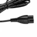 Tápegység Panasonic ER 1510 / ER 1511 / ER 1512 borotvákhoz, 6.5W, 5.4V, 1.2A