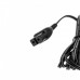 Tápegység Panasonic ER 1510 / ER 1511 / ER 1512 borotvákhoz, 6.5W, 5.4V, 1.2A