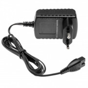 Tápegység Panasonic ER 1410 / ER 1420 borotvákhoz, 3,4 W, 2,4 V, 1,4 A