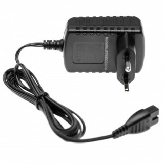 Tápegység Panasonic ER 1410 / ER 1420 borotvákhoz, 3,4 W, 2,4 V, 1,4 A