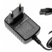 Tápegység Panasonic ER 1410 / ER 1420 borotvákhoz, 3,4 W, 2,4 V, 1,4 A