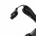 Tápegység Panasonic ER 1410 / ER 1420 borotvákhoz, 3,4 W, 2,4 V, 1,4 A