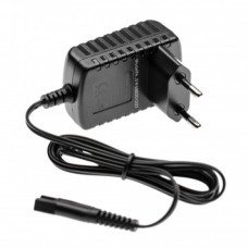 Tápegység borotvákhoz Panasonic ER-GD50 / ER-GD60, 2,5 W, 1,7 V, 1,5 A
