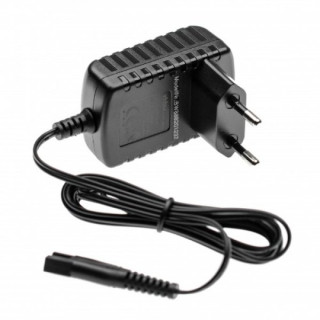 Tápegység borotvákhoz Panasonic ER-GD50 / ER-GD60, 2,5 W, 1,7 V, 1,5 A