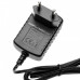 Tápegység borotvákhoz Panasonic ER-GD50 / ER-GD60, 2,5 W, 1,7 V, 1,5 A
