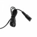 Tápegység borotvákhoz Panasonic ER-GD50 / ER-GD60, 2,5 W, 1,7 V, 1,5 A