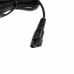 Tápegység borotvákhoz Panasonic ER-GD50 / ER-GD60, 2,5 W, 1,7 V, 1,5 A