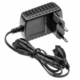 Tápegység Panasonic borotvákhoz ER-SB40 / ER-SB60 / ER-SC40, 6.0W, 4.8V, 1.25A