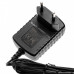 Tápegység Panasonic borotvákhoz ER-SB40 / ER-SB60 / ER-SC40, 6.0W, 4.8V, 1.25A