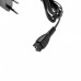 Tápegység Panasonic borotvákhoz ER-SB40 / ER-SB60 / ER-SC40, 6.0W, 4.8V, 1.25A
