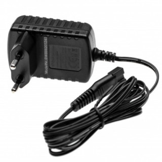 Tápegység Panasonic borotvákhoz ER-GB60 / ER-GB70 / ER-GB80, 2.7W, 1.9V, 1.4A
