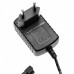 Tápegység Panasonic borotvákhoz ER-GB60 / ER-GB70 / ER-GB80, 2.7W, 1.9V, 1.4A