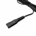 Tápegység Panasonic borotvákhoz ER-GB60 / ER-GB70 / ER-GB80, 2.7W, 1.9V, 1.4A
