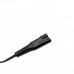 Tápegység Panasonic borotvákhoz ER-GB60 / ER-GB70 / ER-GB80, 2.7W, 1.9V, 1.4A