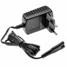 Tápegység borotvákhoz Panasonic ER 230 / ER 507, 1.2W, 1.2V, 1.0A