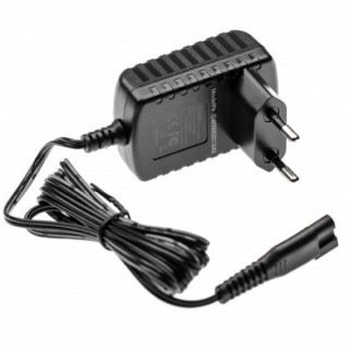 Tápegység borotvákhoz Panasonic ER 230 / ER 507, 1.2W, 1.2V, 1.0A