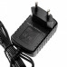 Tápegység borotvákhoz Panasonic ER 230 / ER 507, 1.2W, 1.2V, 1.0A