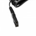 Tápegység borotvákhoz Panasonic ER 230 / ER 507, 1.2W, 1.2V, 1.0A