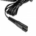 Tápegység borotvákhoz Panasonic ER 230 / ER 507, 1.2W, 1.2V, 1.0A